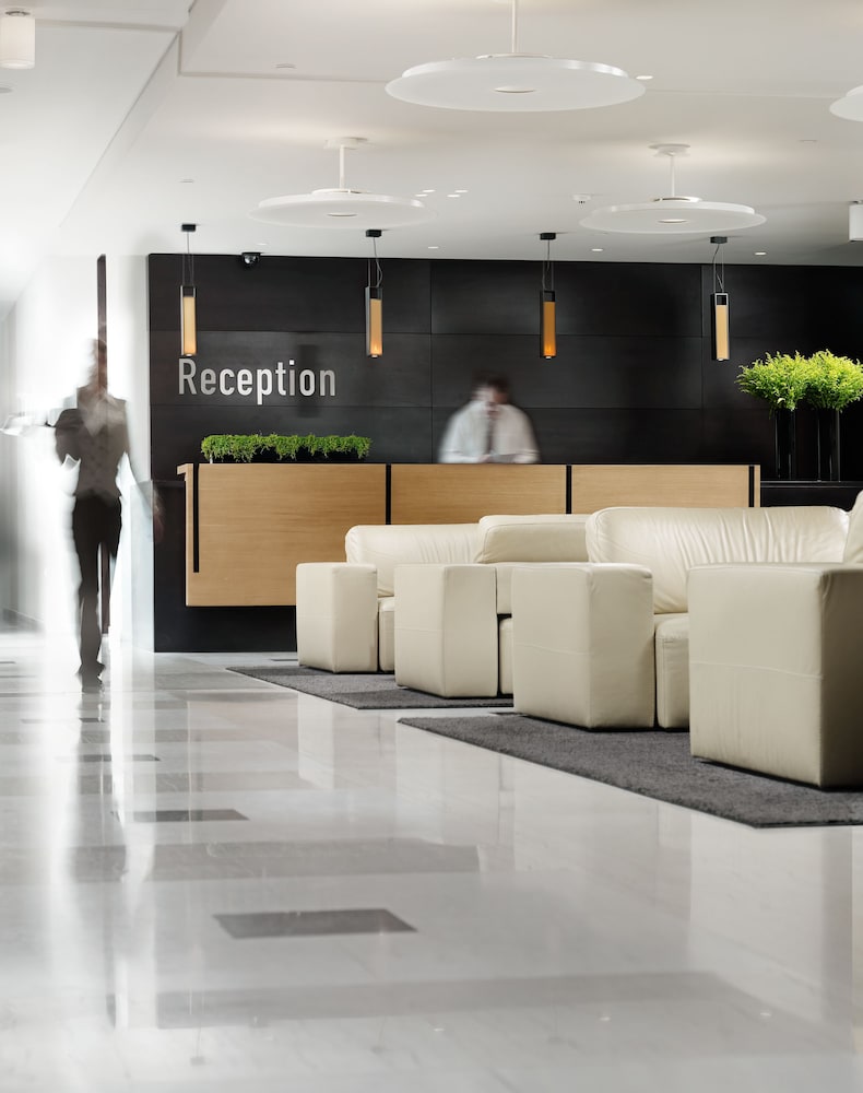 Фото Elefsina Hotel