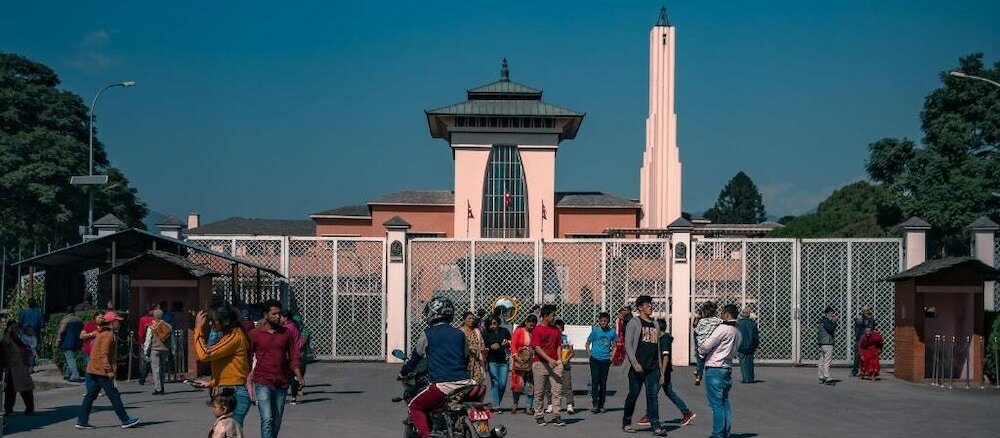 Фото Hotel Marinha