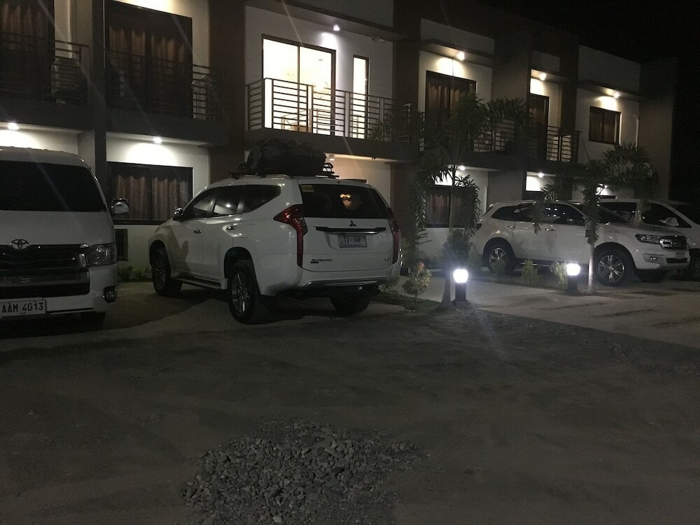 Фото Comodidad de Amanda