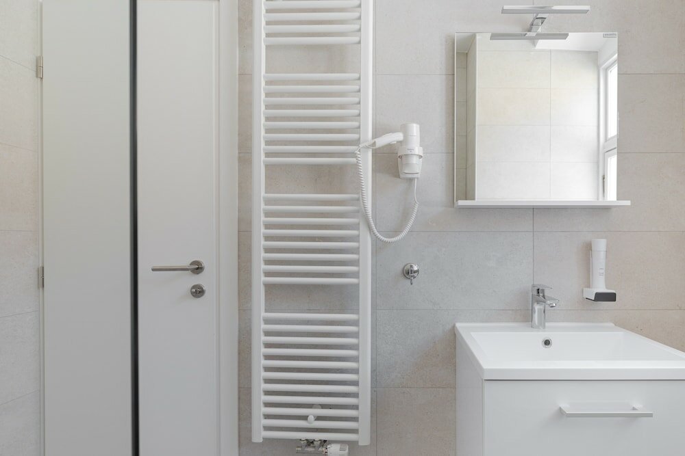 Фото Swanky Mint hostel