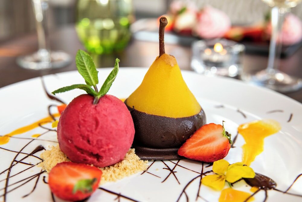 Фото Hotel Miramar