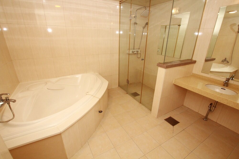 Фото Hotel Symphony