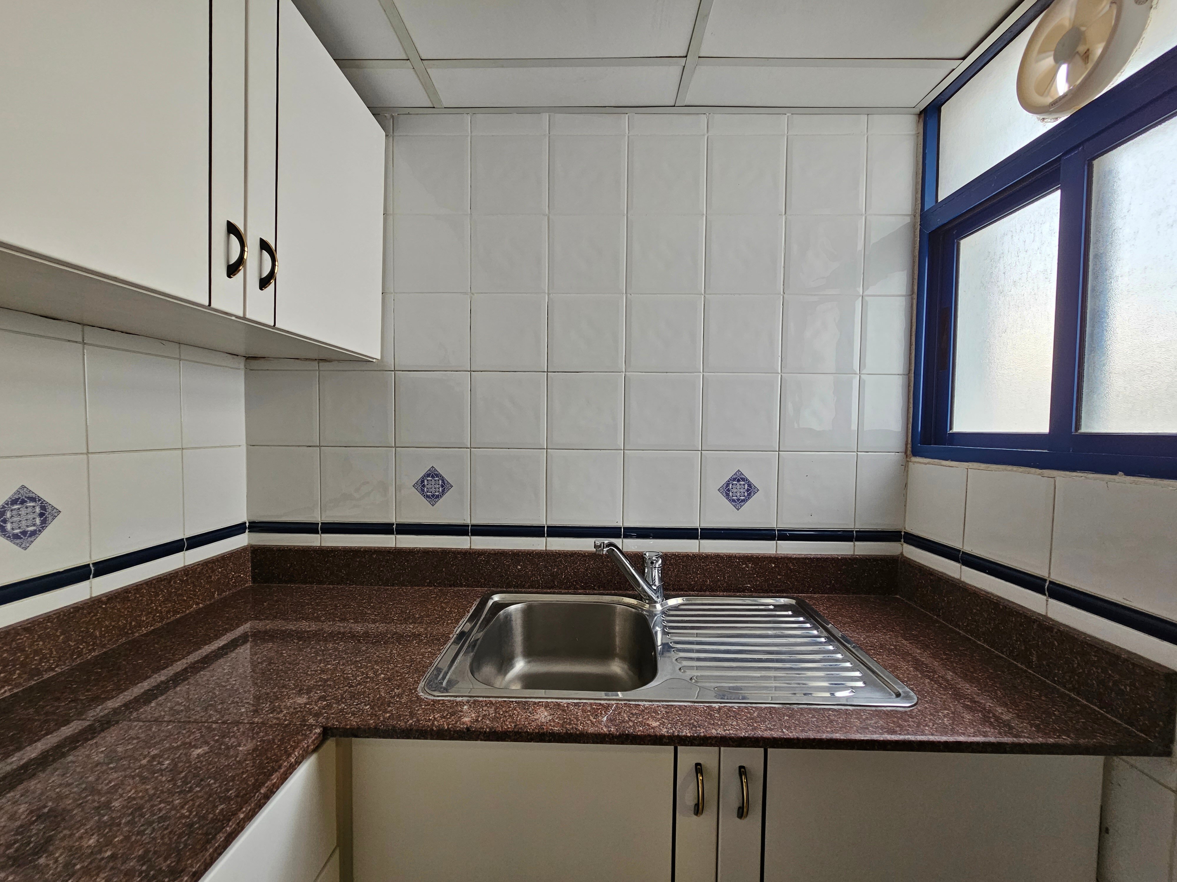 Фото Majestic Hotel