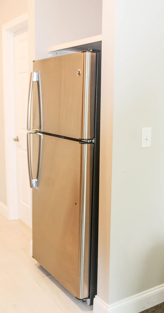 Фото River Hotel of Southport