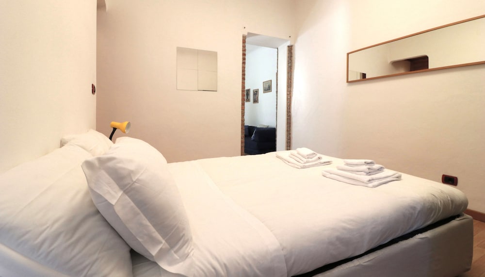 Фото Italianway - Bligny 64