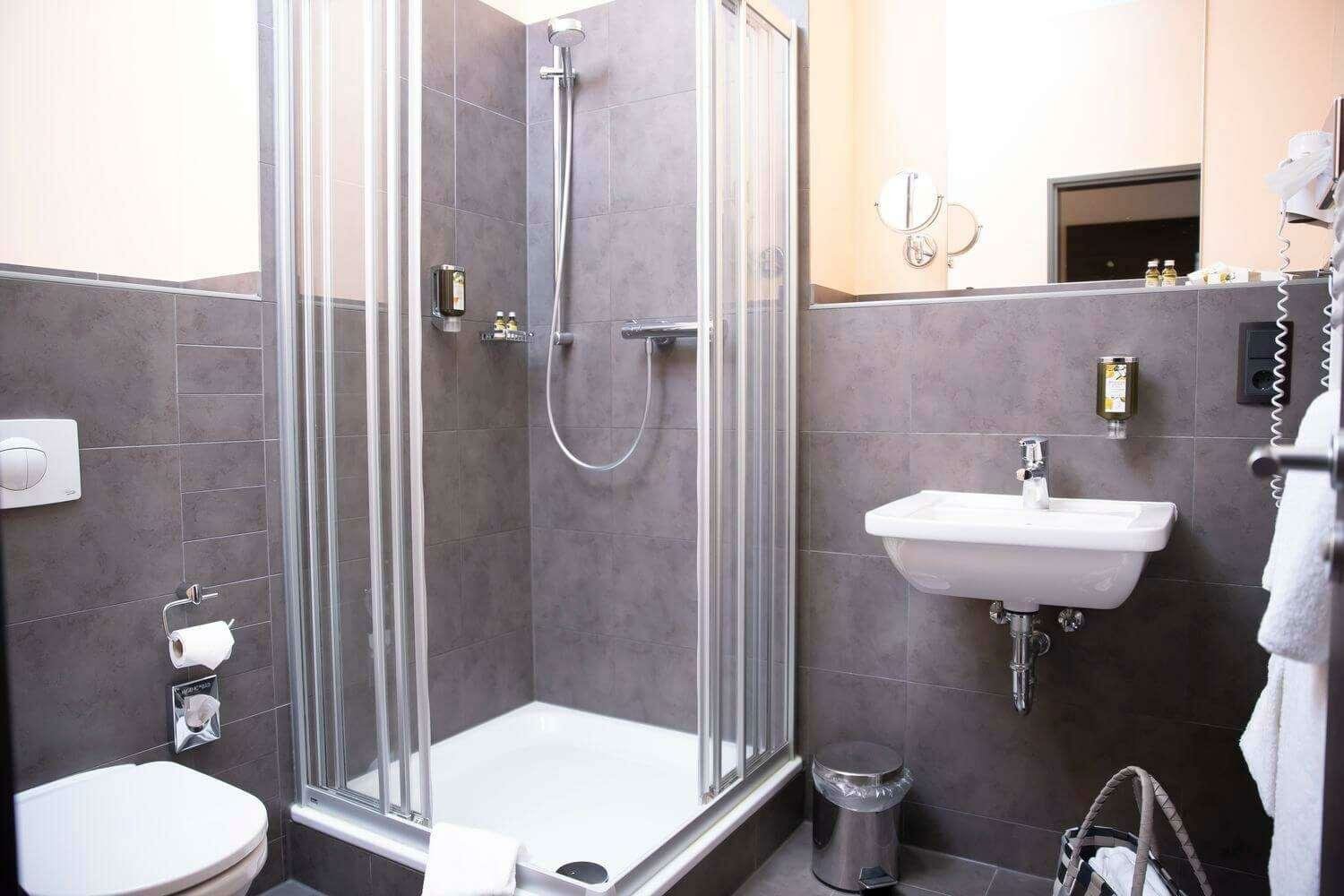 Фото GreenLine Schlosshotel Blankenburg