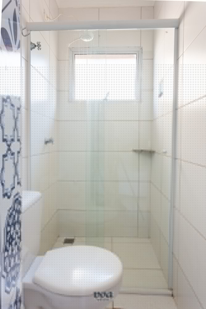 Фото Hotel Greenvile Barão