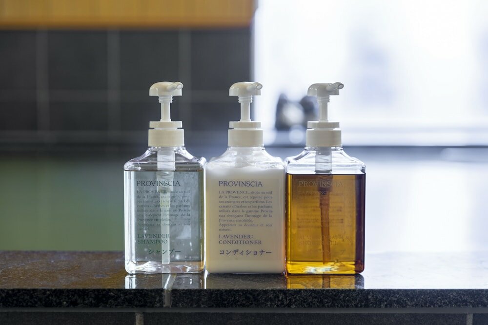 Фото Torifito Hotel & Pod Niseko