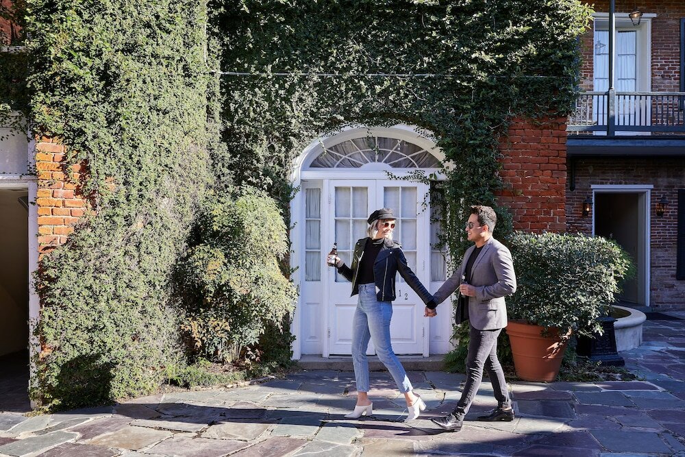 Фото Chateau Hotel