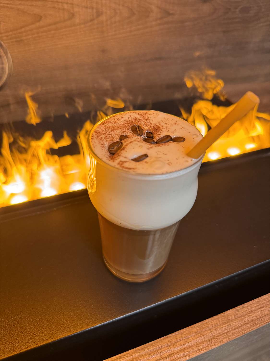 Фото Best Western Plus Le Conquerant Rouen Nord