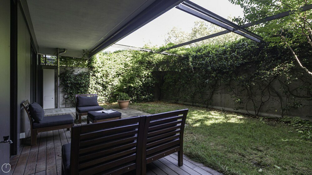 Фото Italianway - Traiano 37