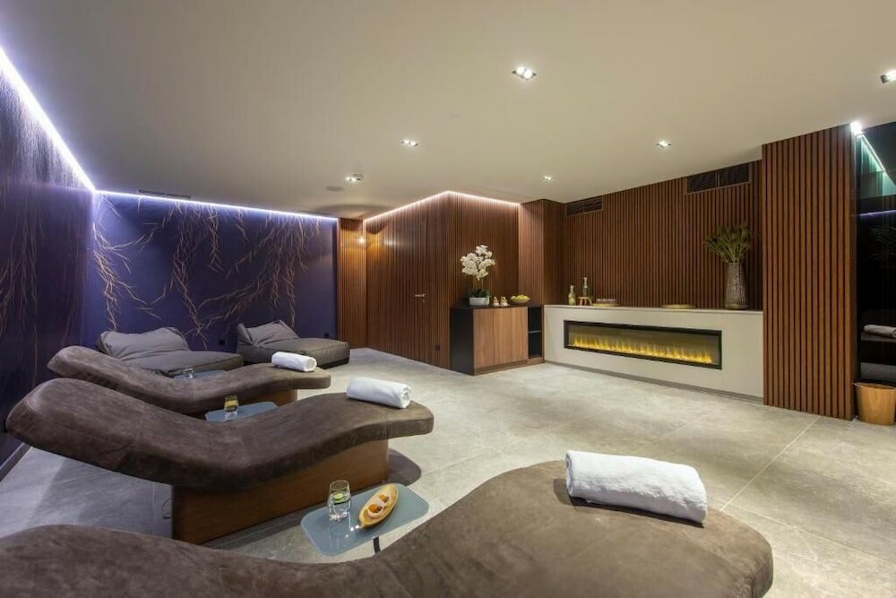 Фото Hotel Turist