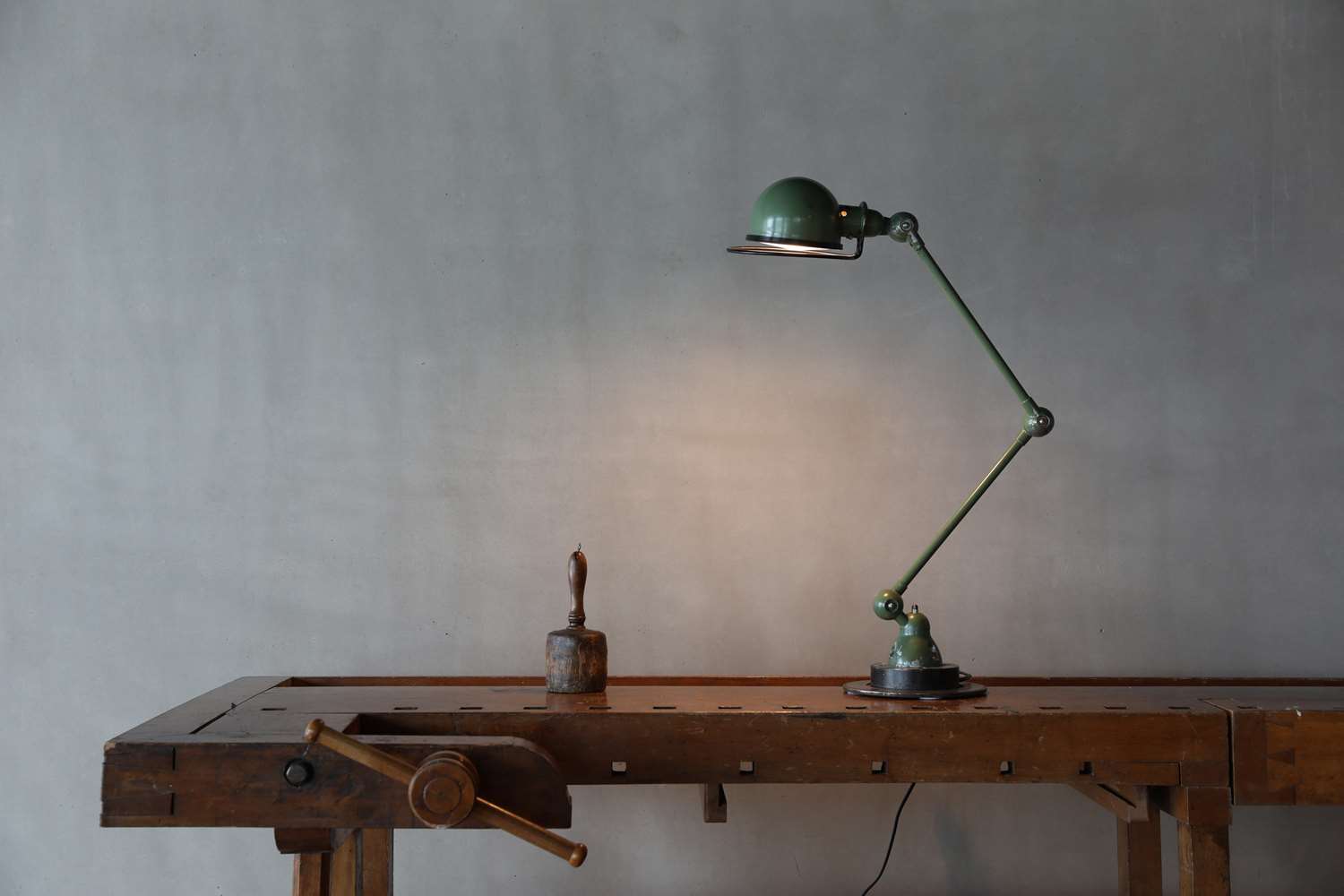 Фото Best Western Plus Ten Hotel