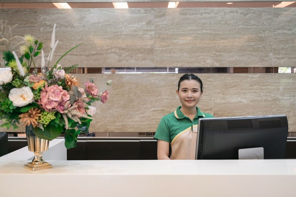 Фото At115 by Rompo Mansion