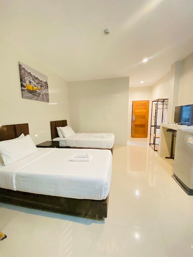 Фото Makan Resort