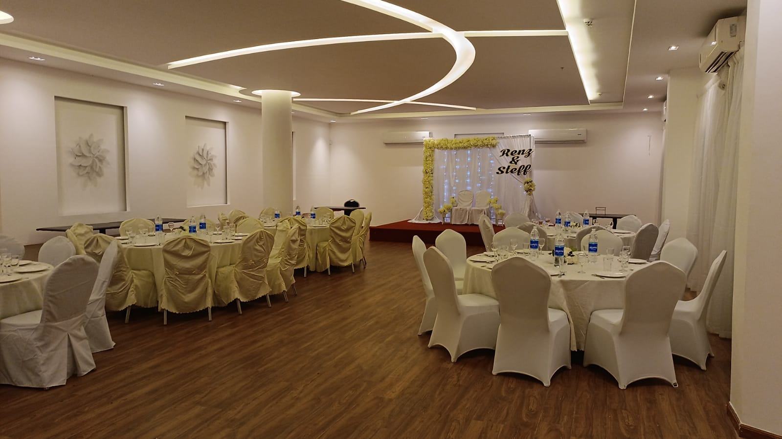 Фото Majestic Hotel