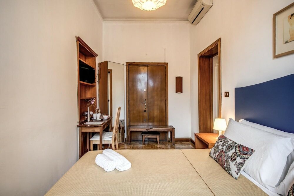 Фото Beautiful Home 2