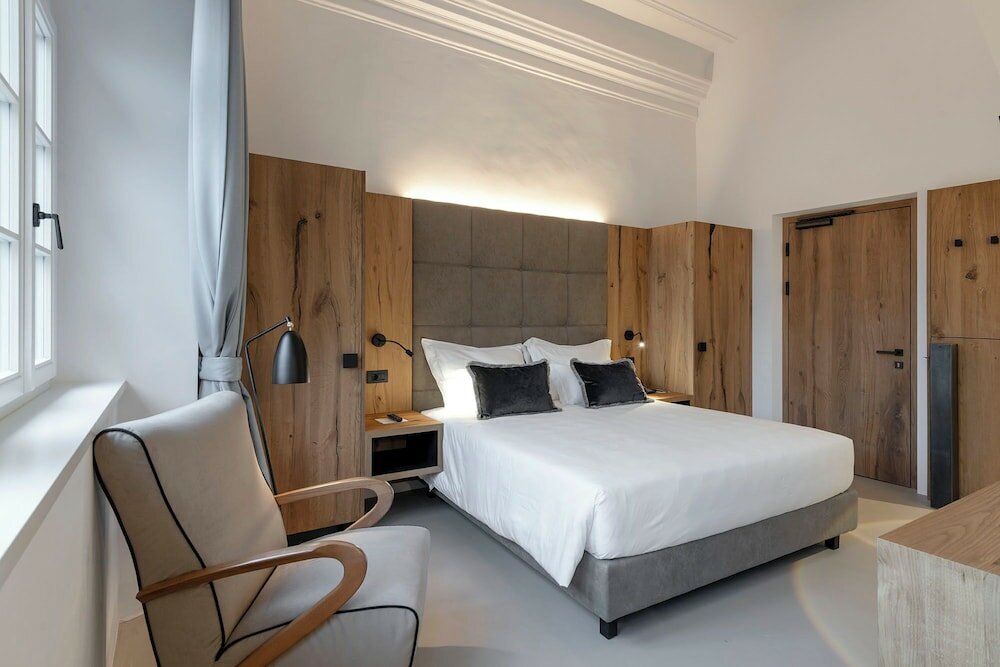 Фото Castel Hörtenberg