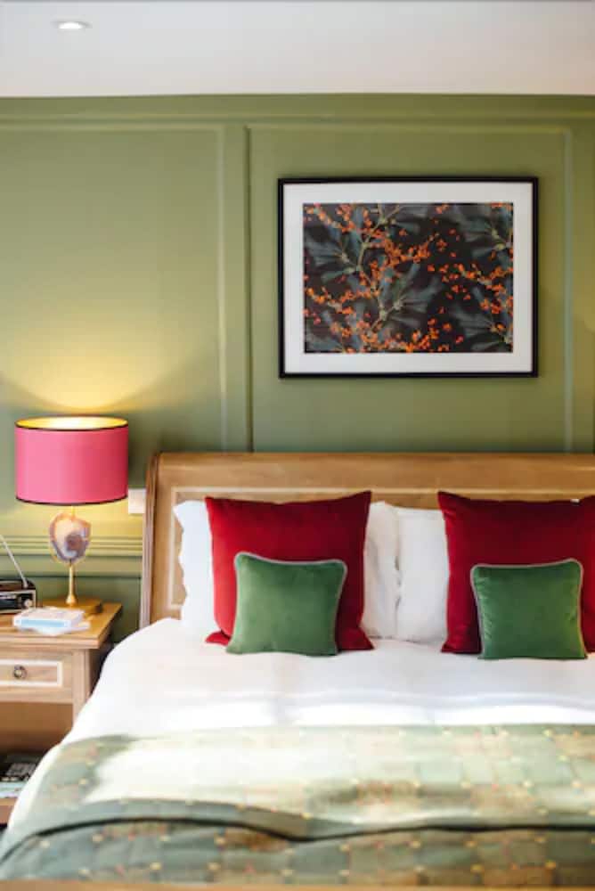 Фото Banyers House