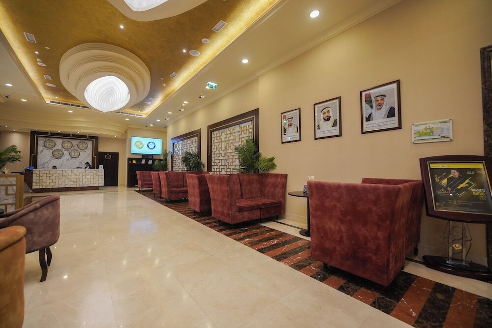 Фото Grand Villaggio Hotel