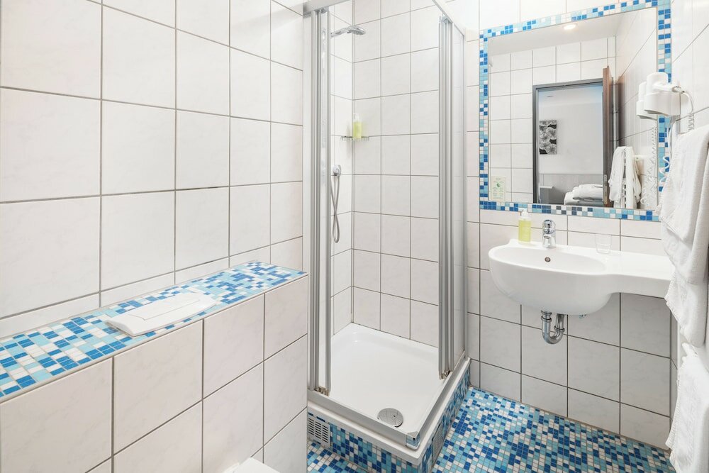 Фото Hotel Rennschuh