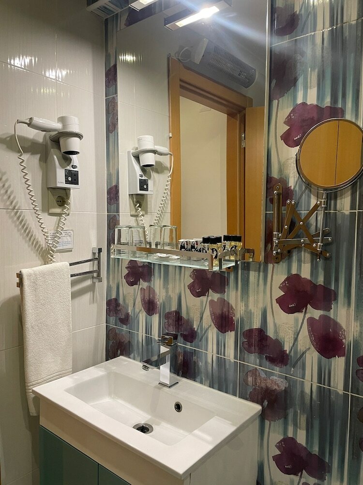 Фото Dom João Lisboa