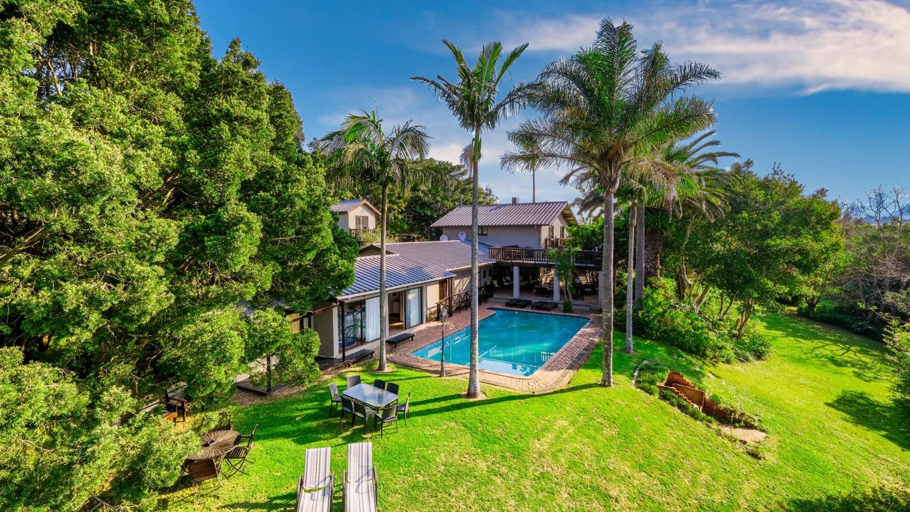 Фото Hildesheim Guest House