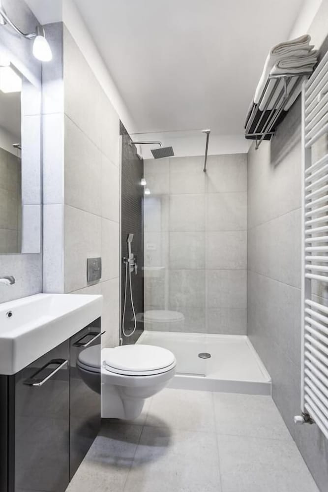 Фото Martin Boutique Hotel