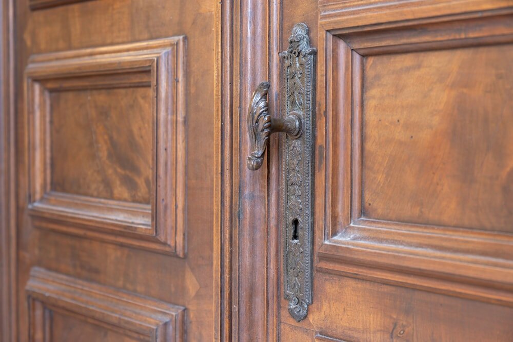 Фото Hotel Palazzo Keller