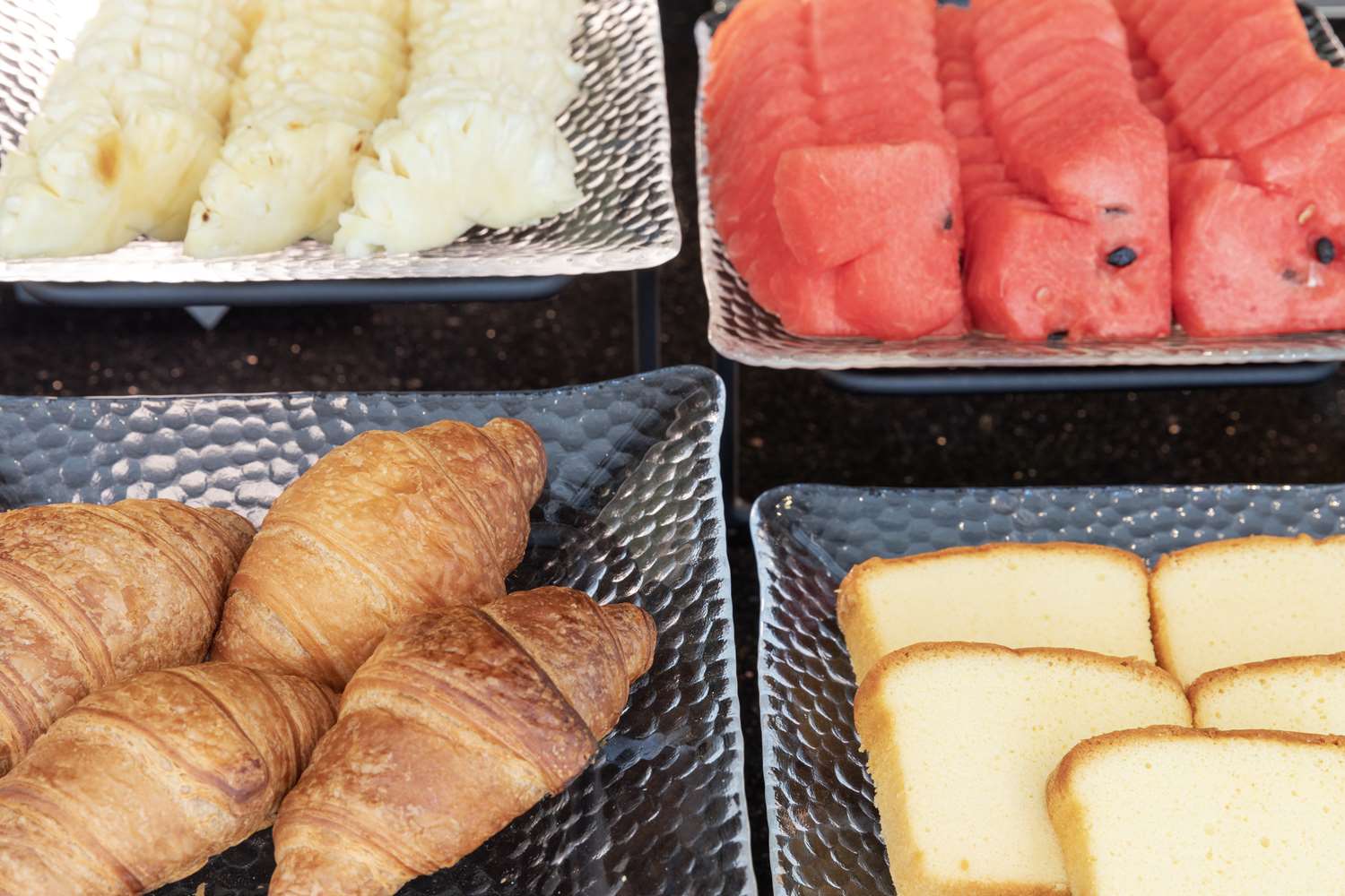 Фото Best Western Ratchada Hotel