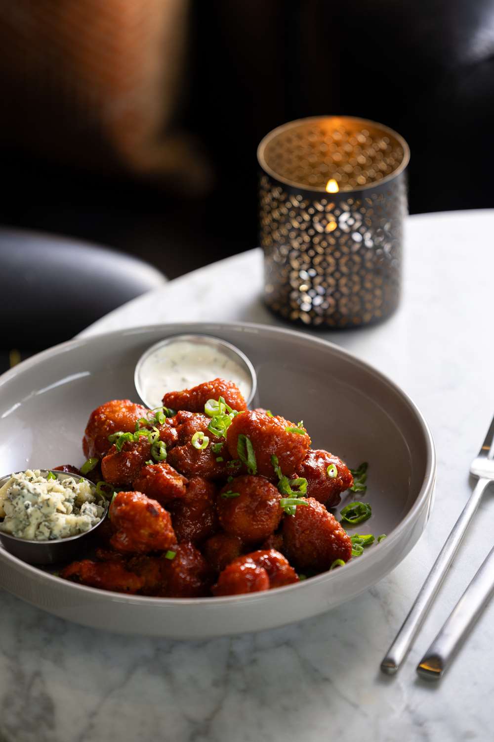 Фото Hampton Inn & Suites Rochester Downtown