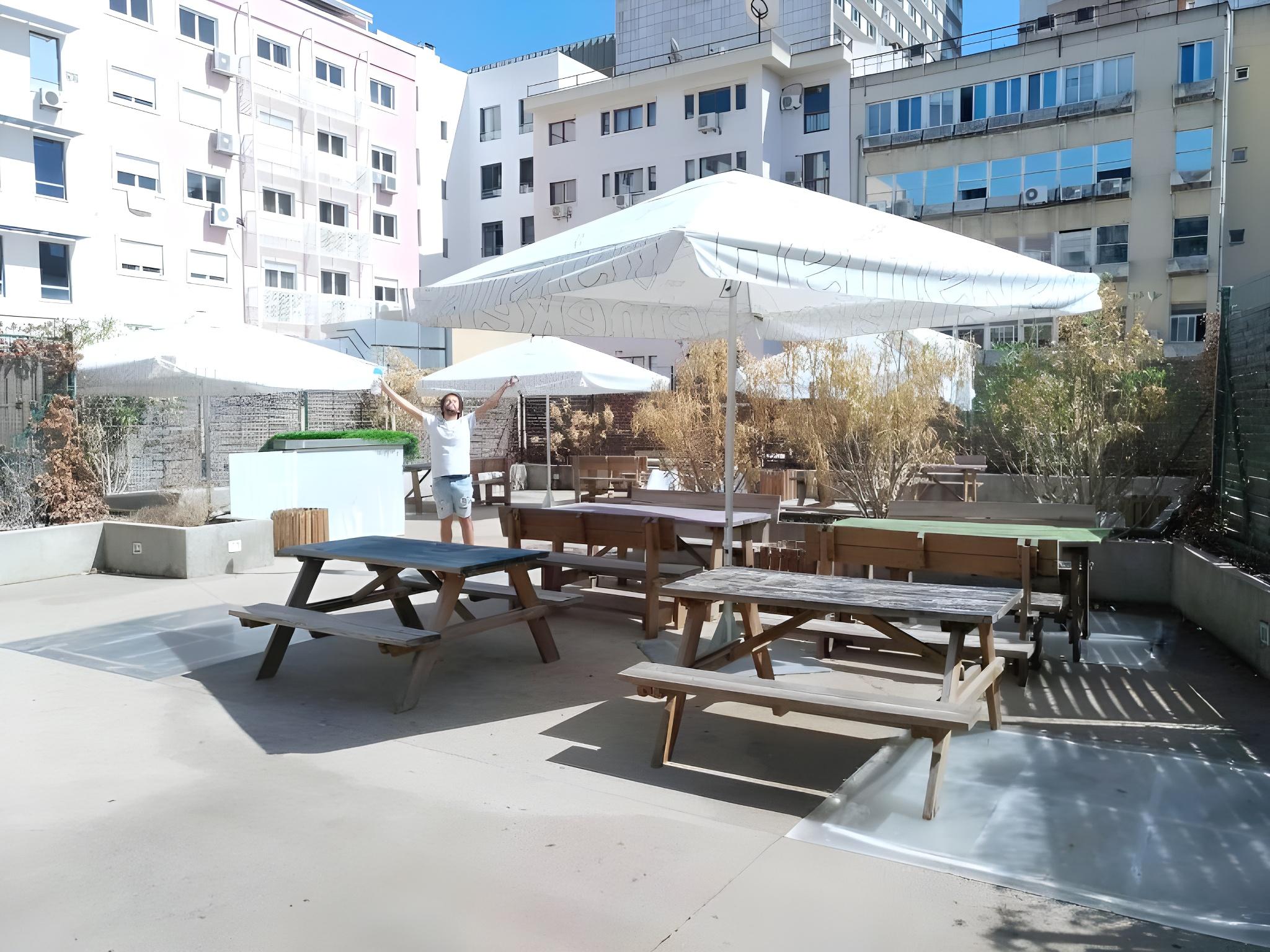 Фото 19924859927