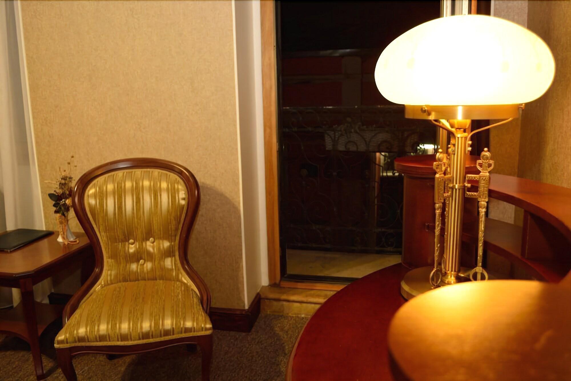 Фото Вилла Мтеби