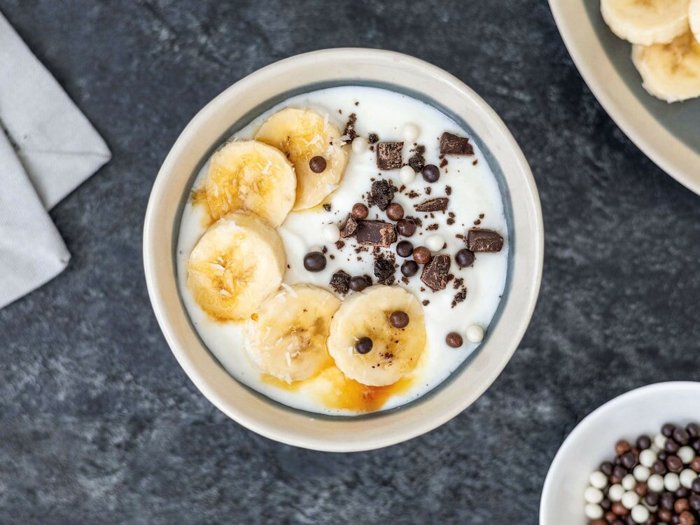 Фото Ibis Styles Graz Messe