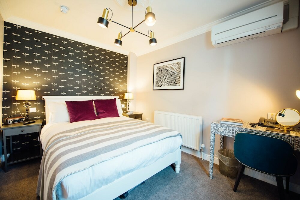 Фото Banyers House