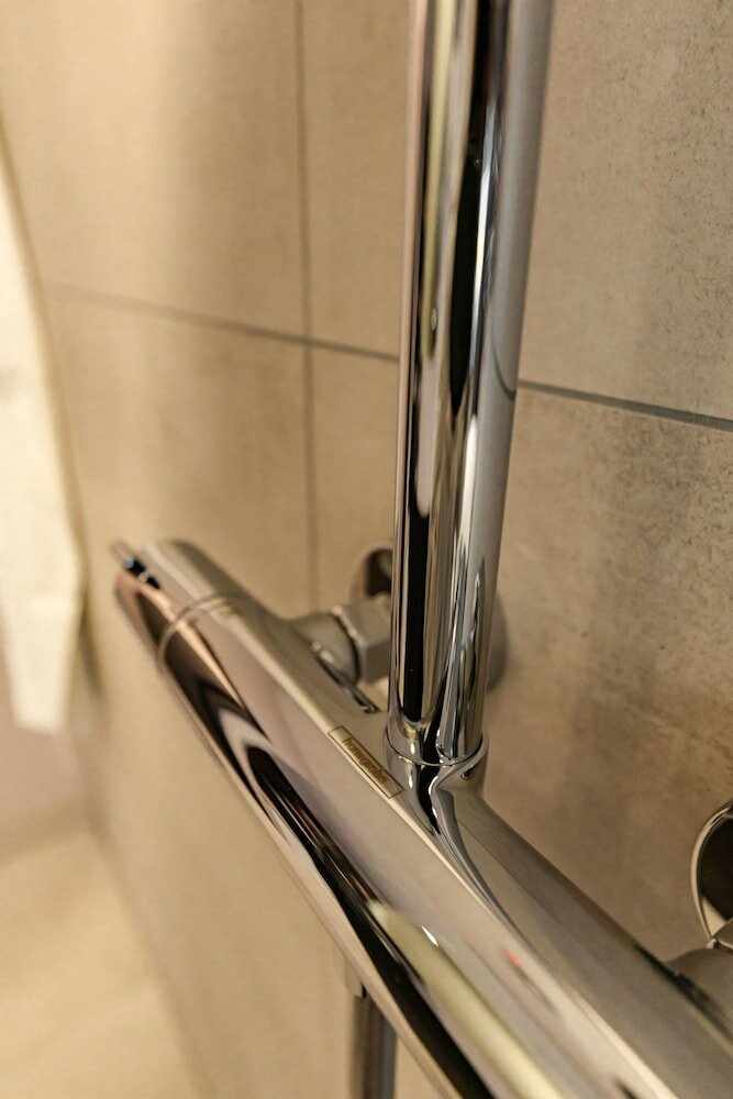 Фото 24Seven Hotel Schwabach