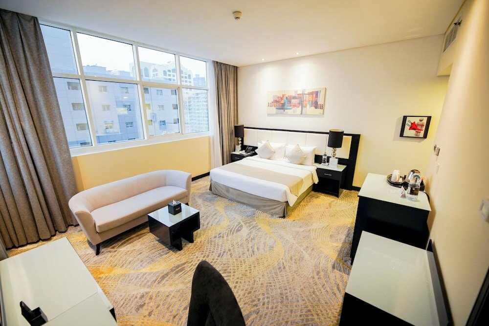 Фото Grand Villaggio Hotel