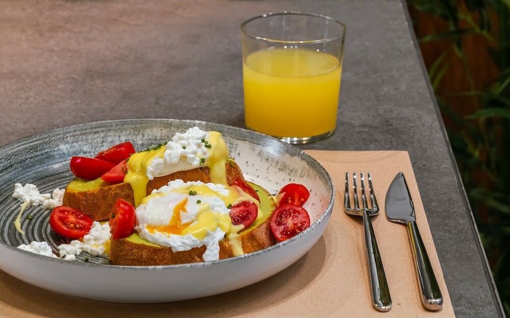 Фото Praxitelous Luxury Suites