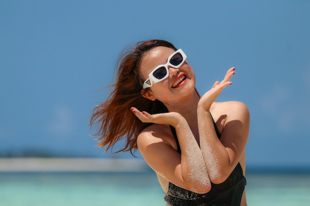 Фото Ari Grand Hotel & SPA