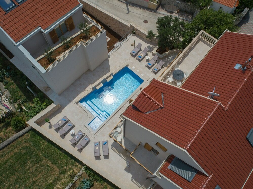 Фото Casa Laurea