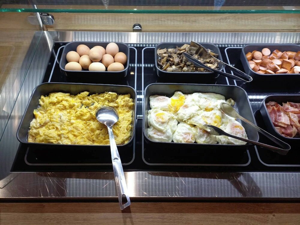 Фото 103877727918