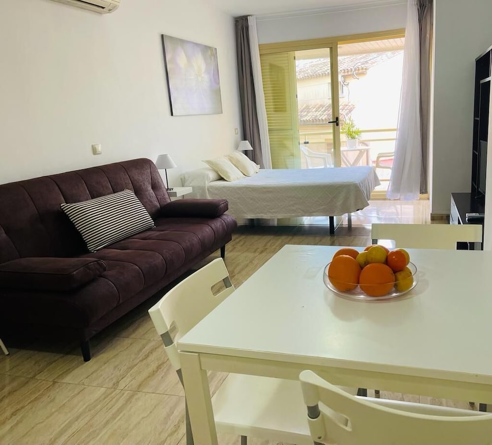 Фото Puerta Del Sol Trm