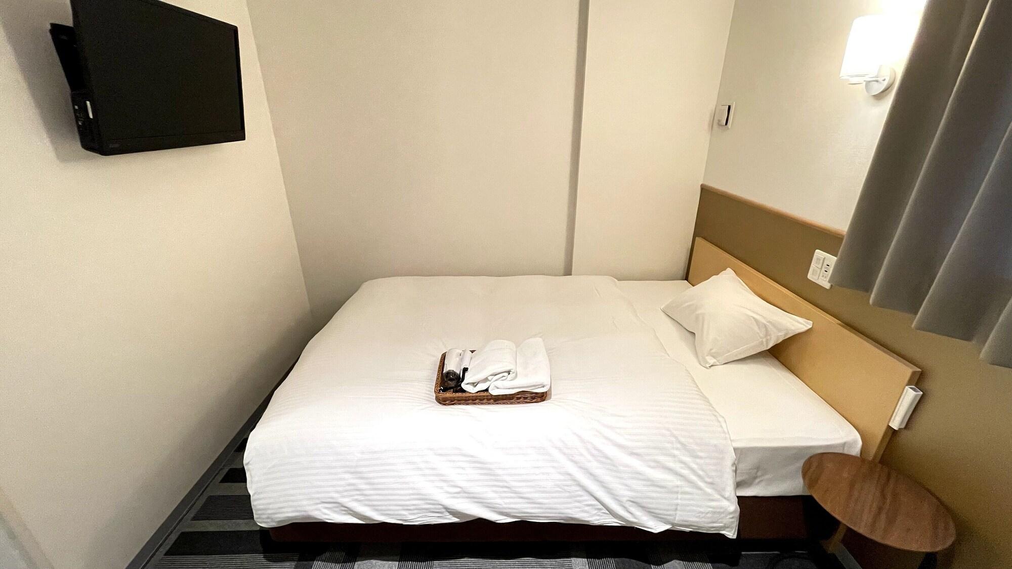 Фото Hotel Nexus HakataSanno