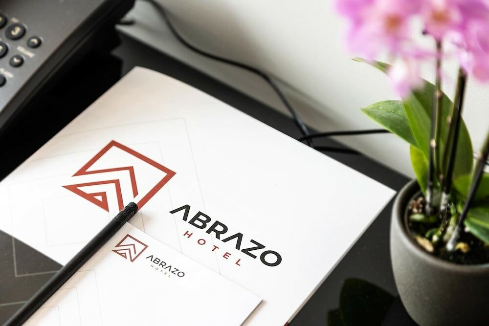 Фото Abrazo Sofia Hotel by HMG