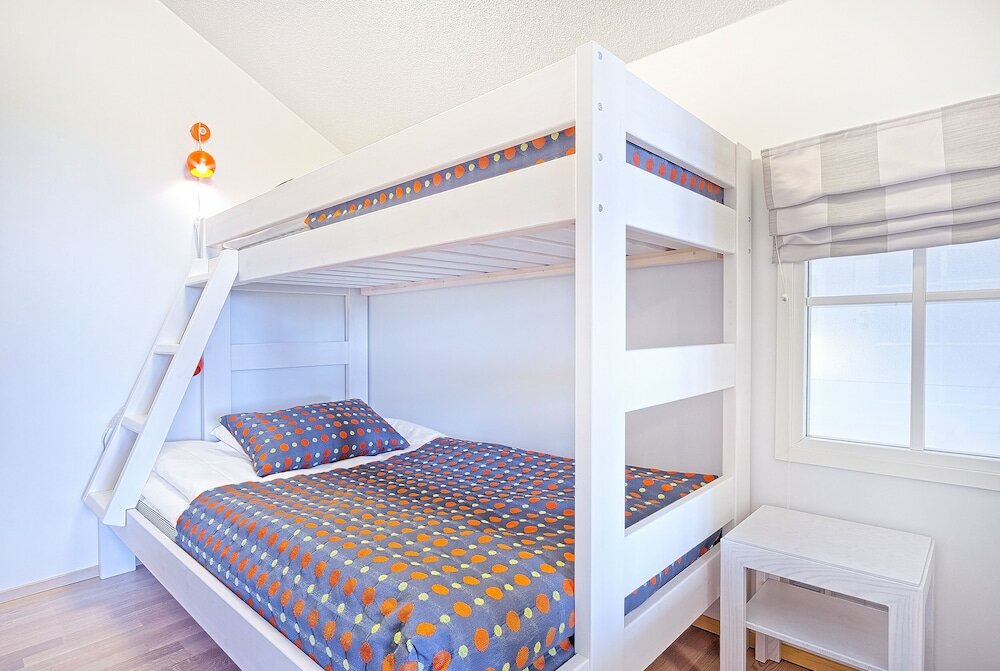 Фото Holiday Club Saariselkä