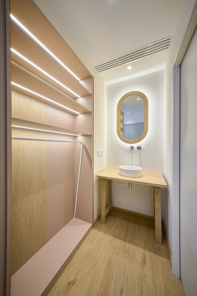 Фото Hotel Leonor