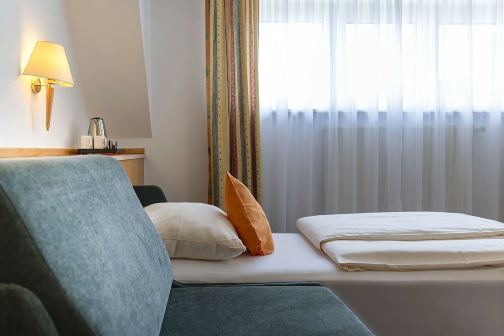 Фото Hotel Brack