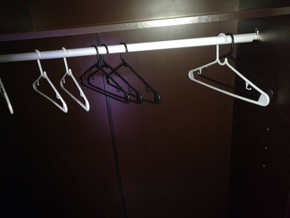 Фото Casa Colinas 2