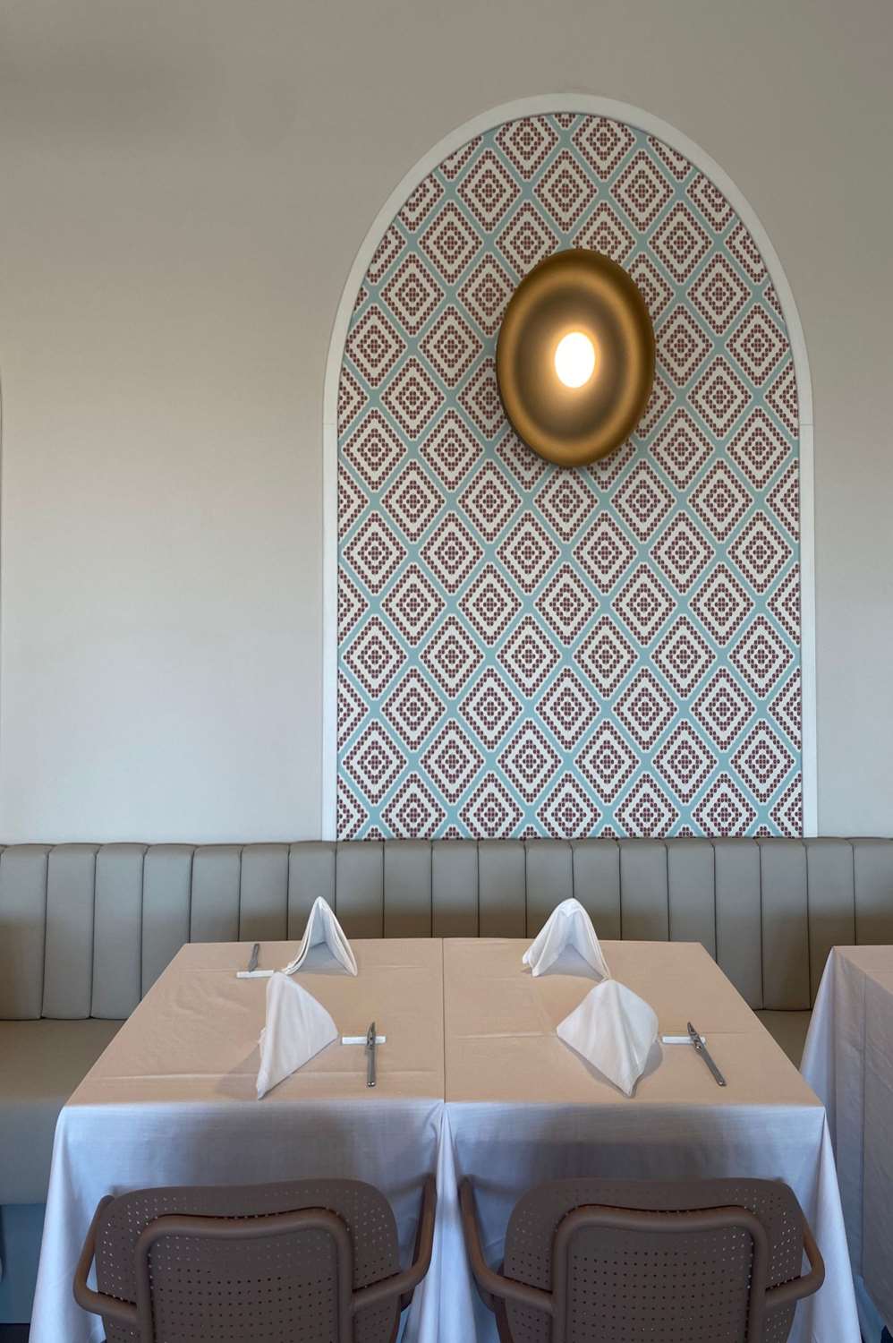 Фото Best Western Hotel Massafra