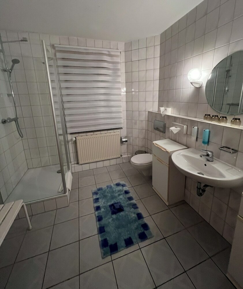 Фото Hotel Exquisit